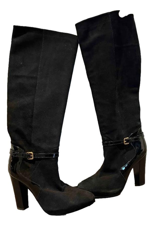 sc:https://stylecycle.gr/media/catalog/product/i/m/img_6768_clipped_rev_1.jpeg