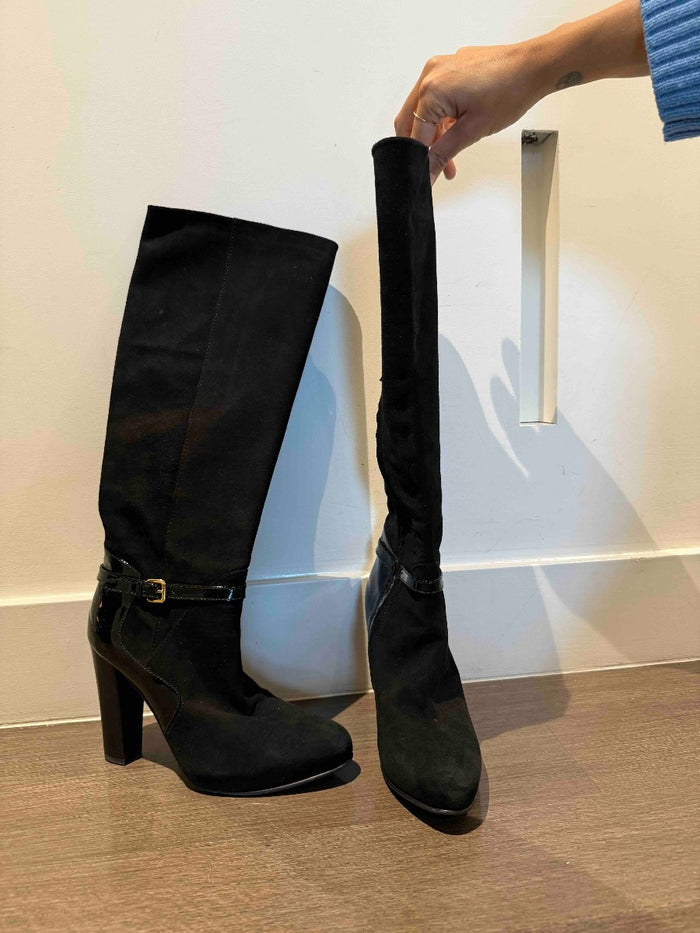 sc:https://stylecycle.gr/media/catalog/product/i/m/img_6767.jpg