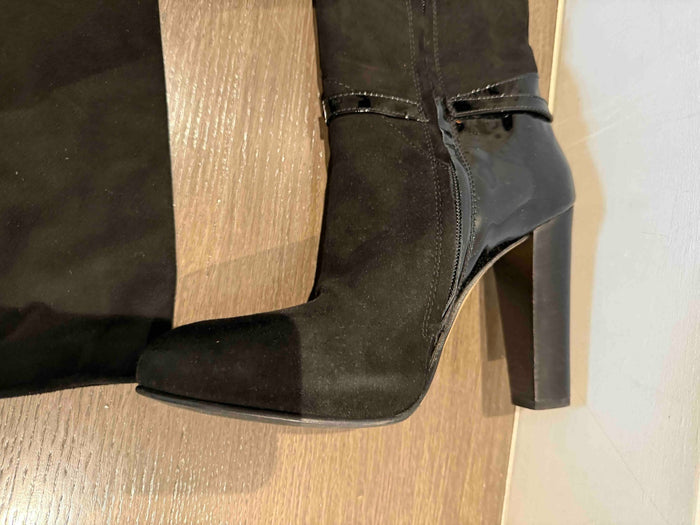 sc:https://stylecycle.gr/media/catalog/product/i/m/img_6771.jpg