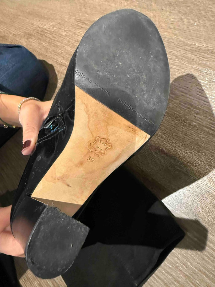 sc:https://stylecycle.gr/media/catalog/product/i/m/img_6772.jpg