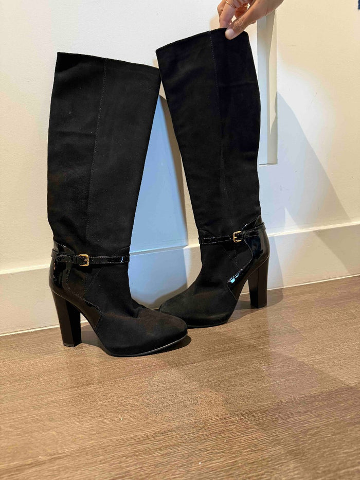 sc:https://stylecycle.gr/media/catalog/product/i/m/img_6768.jpg