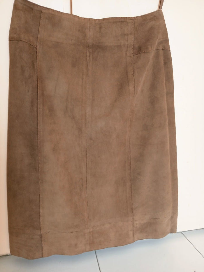 sc:https://old.stylecycle.gr/media/catalog/product/2/0/20250910_160602.jpg