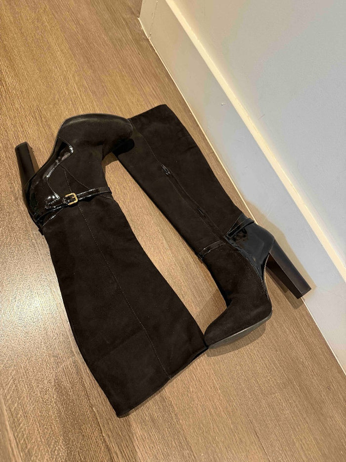 sc:https://stylecycle.gr/media/catalog/product/i/m/img_6769.jpg
