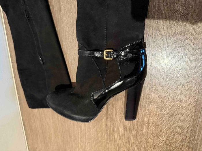 sc:https://stylecycle.gr/media/catalog/product/i/m/img_6770.jpg