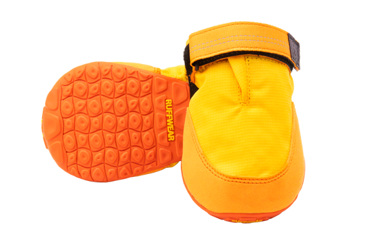 Sunrise Yellow (715)