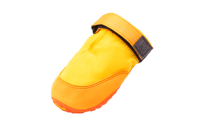Sunrise Yellow (715)