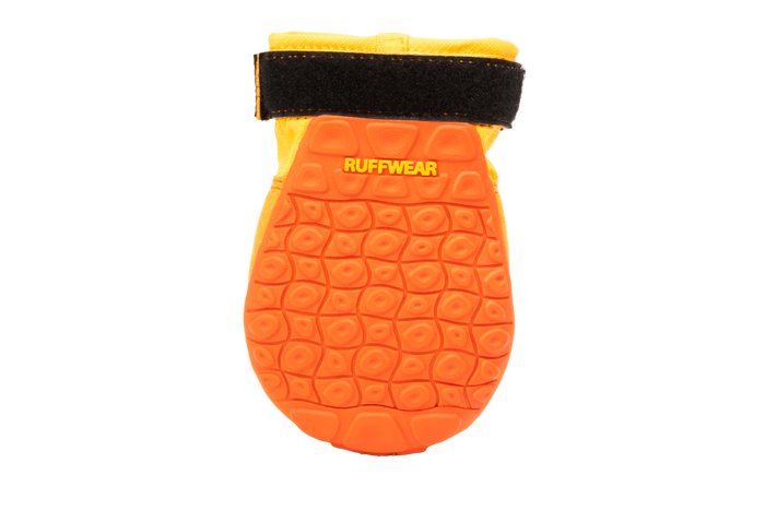 Sunrise Yellow (715)