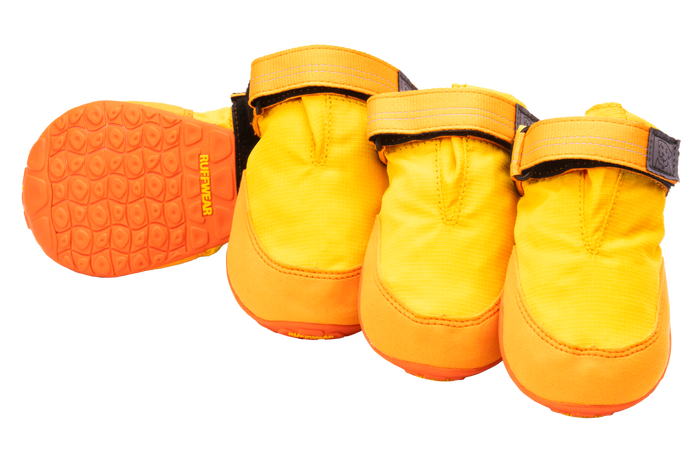 Sunrise Yellow (715)
