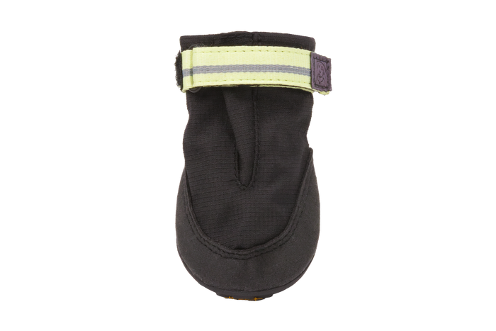 Obsidian Black (001)