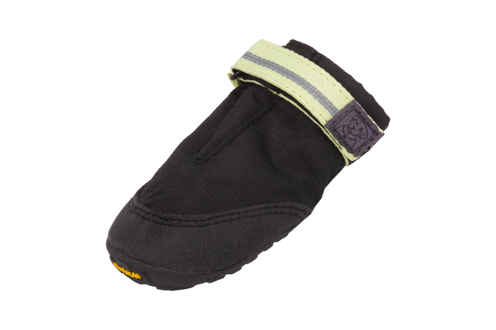Obsidian Black (001)
