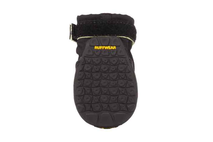 Obsidian Black (001)