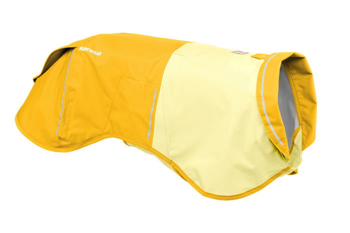 XLarge / Mineral Yellow (717) / used-1