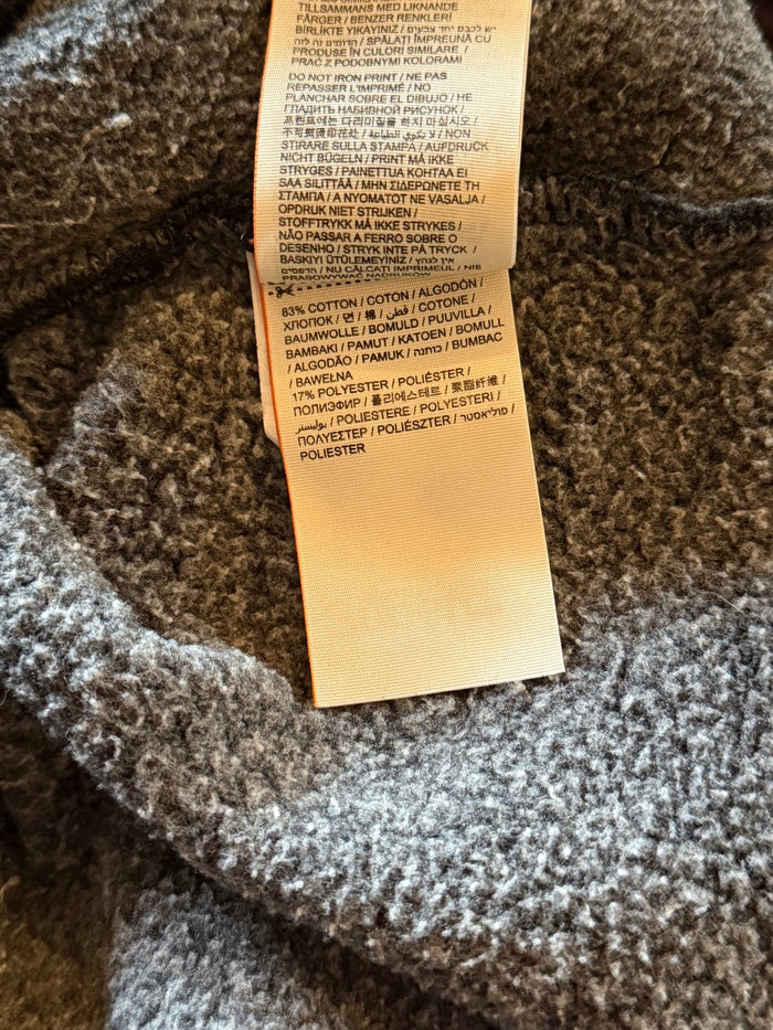 sc:/i/m/img_1519_1.jpeg