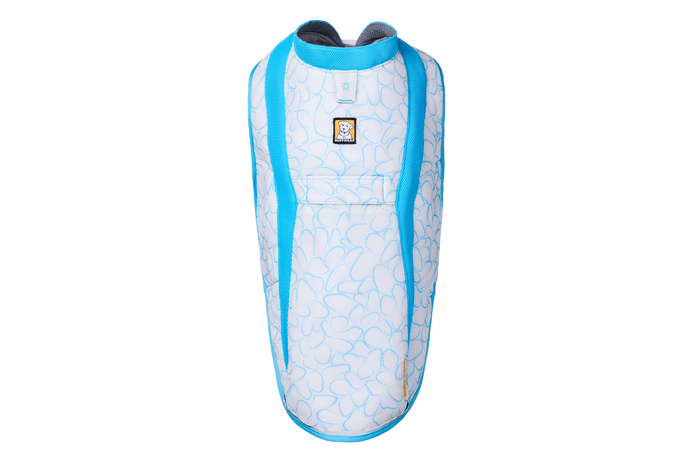 Biolumin Blue (445)