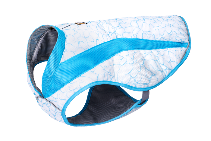 Biolumin Blue (445)