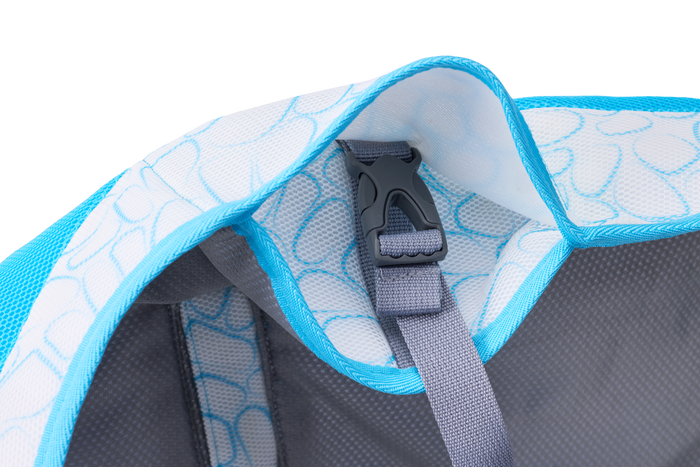 Biolumin Blue (445)