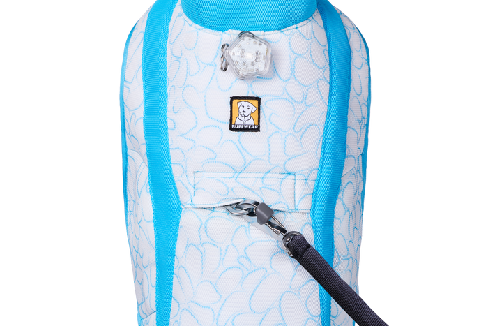 Biolumin Blue (445)