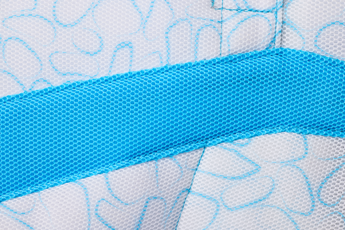 Biolumin Blue (445)