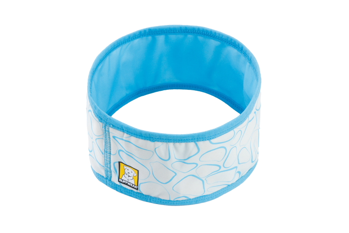 Biolumin Blue (445)