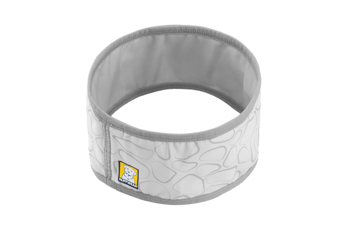 Graphite Gray (033)