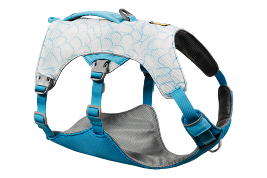 Biolumin Blue (445)