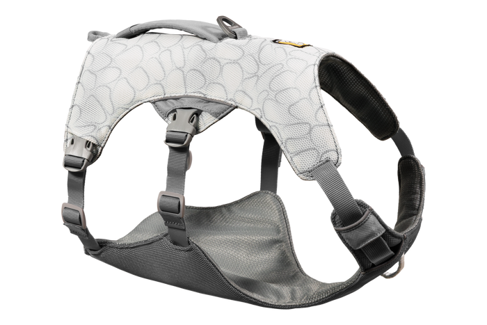 Graphite Gray (033)
