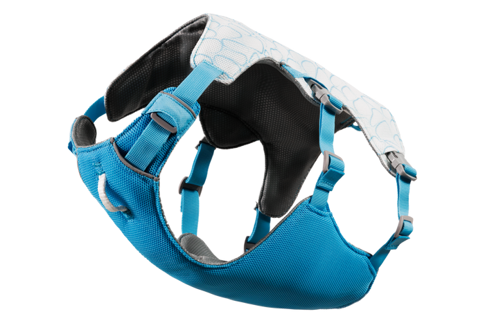 Biolumin Blue (445)