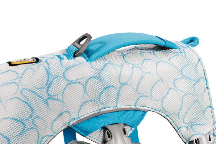 Biolumin Blue (445)