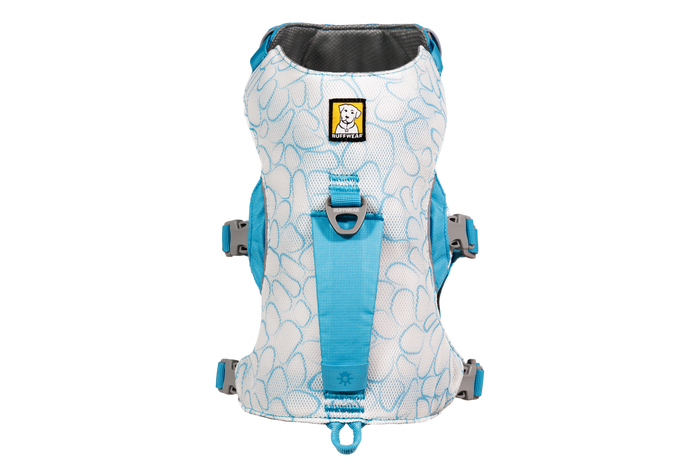 Biolumin Blue (445)