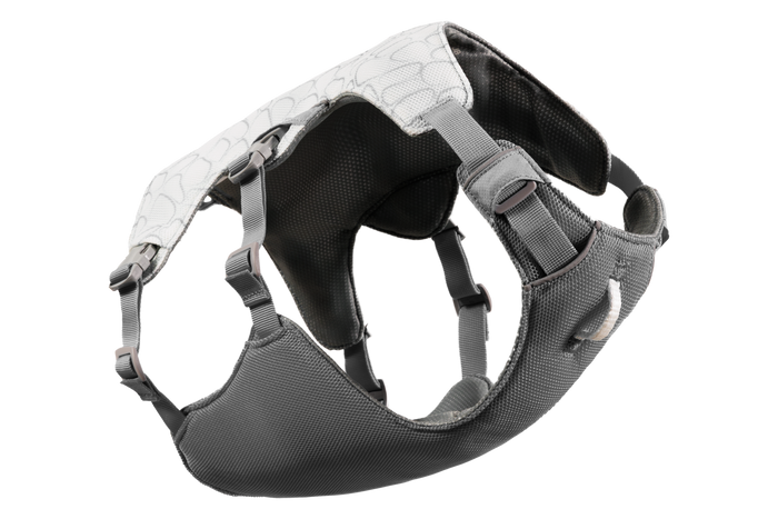 Graphite Gray (033)