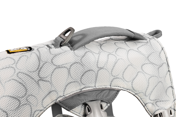 Graphite Gray (033)