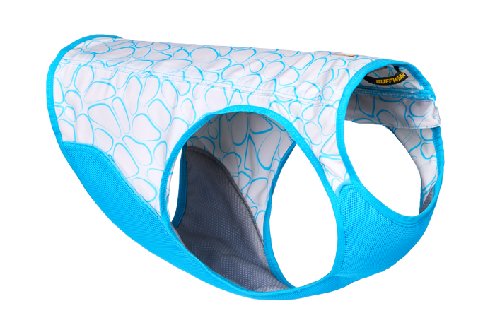 Biolumin Blue (445)