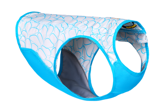 Biolumin Blue (445)