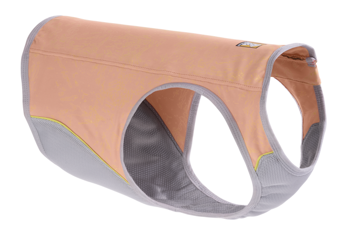 Salmon Pink (658)