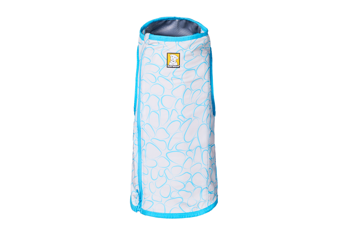 Biolumin Blue (445)