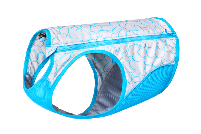 Biolumin Blue (445)
