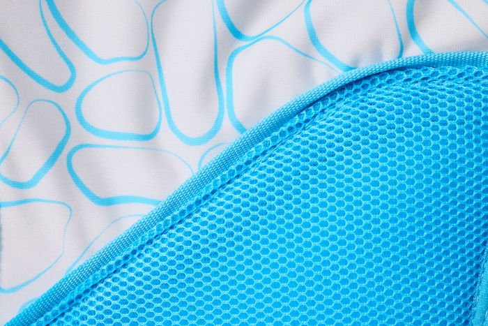 Biolumin Blue (445)