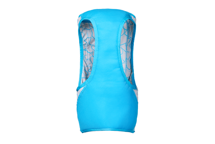 Biolumin Blue (445)