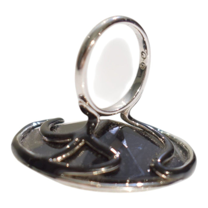 sc:https://assets.momcycle.gr/media/catalog/product/d/s/dsc_0100-photoroom_3_13.jpg