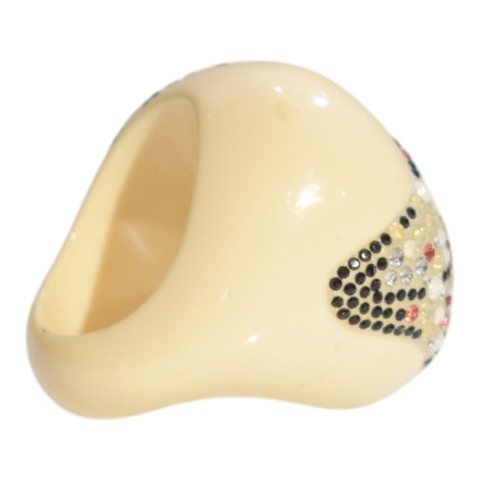 sc:https://assets.momcycle.gr/media/catalog/product/d/s/dsc_0106-photoroom_4_9.jpg