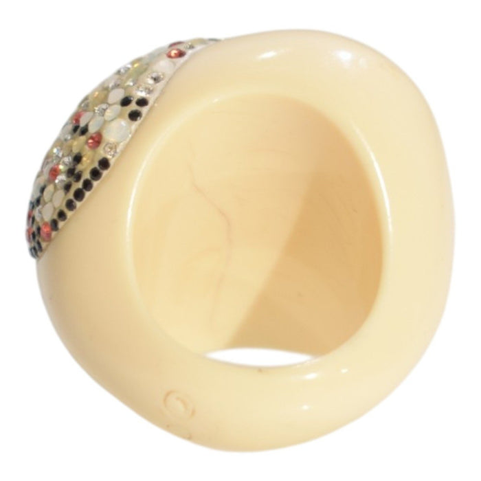 sc:https://assets.momcycle.gr/media/catalog/product/d/s/dsc_0107-photoroom_4_9.jpg
