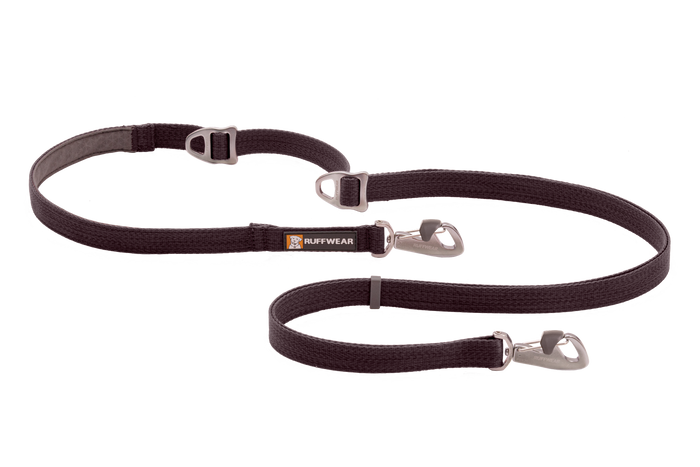 Granite Gray (035)