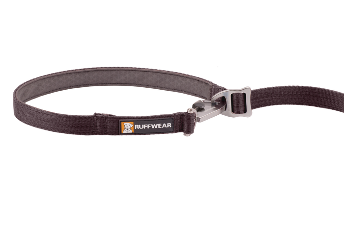 Granite Gray (035)
