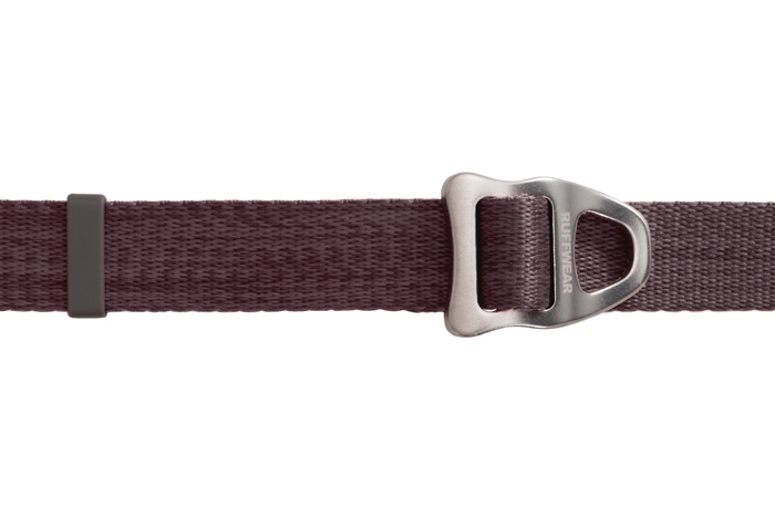 Granite Gray (035)