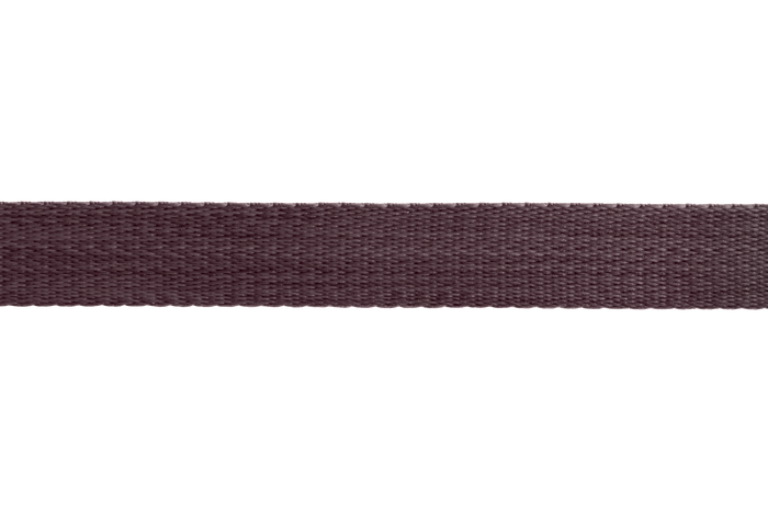 Granite Gray (035)