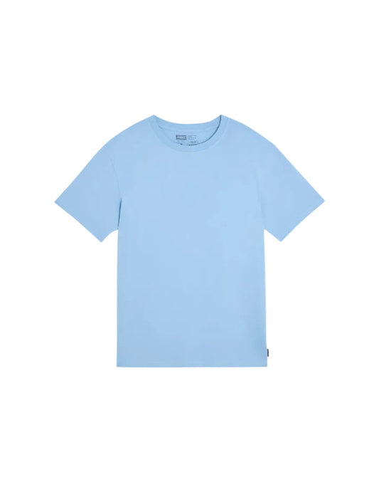 t-shirt relaxdusk PULLIN en cotton