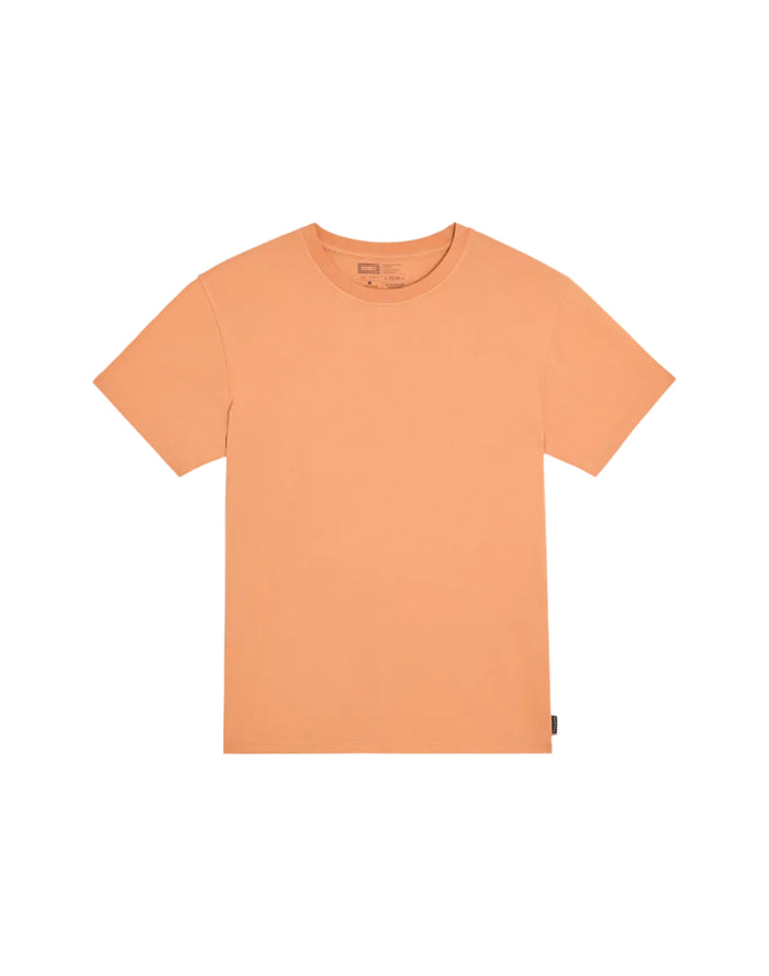 t-shirt relaxmelon PULLIN en cotton