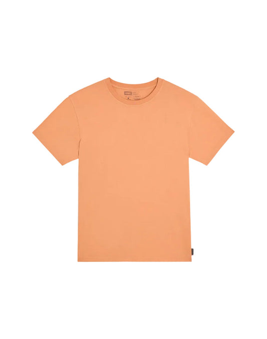 t-shirt relaxmelon PULLIN en cotton