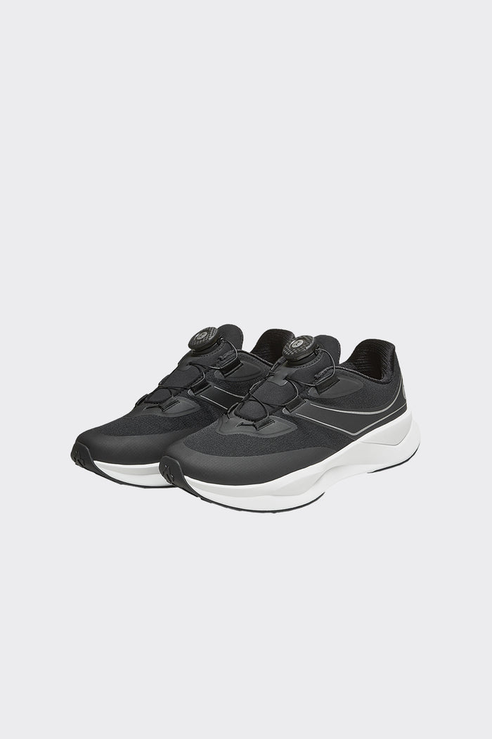 TEMPOE **Charcoal Black**