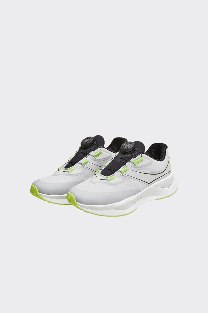 Moon Grey / 1